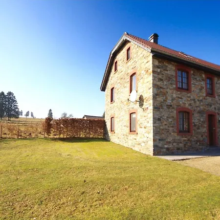 Cosy In With Terrace And Garden Apartament *