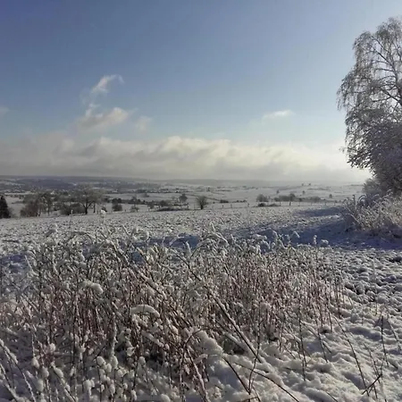 Cosy In With Terrace And Garden Apartmán *